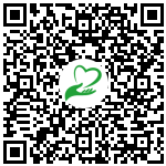QRCode - Fondswerving