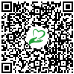 QRCode - Fondswerving
