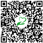 QRCode - Fondswerving