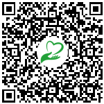 QRCode - Fondswerving