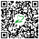 QRCode - Fondswerving