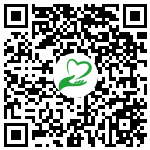 QRCode - Fondswerving