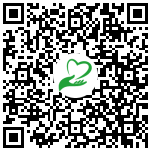 QRCode - Fondswerving