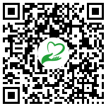 QRCode - Fondswerving