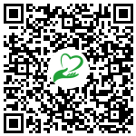 QRCode - Fondswerving