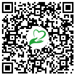 QRCode - Fondswerving