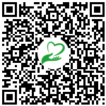 QRCode - Fondswerving