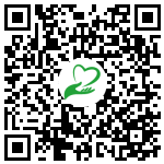 QRCode - Fondswerving