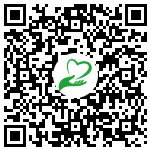 QRCode - Fondswerving