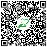 QRCode - Fondswerving