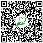 QRCode - Fondswerving