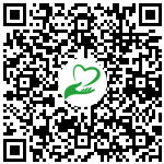 QRCode - Fondswerving