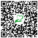 QRCode - Fondswerving