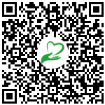 QRCode - Fondswerving