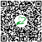 QRCode - Fondswerving
