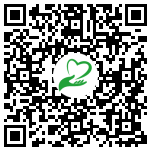 QRCode - Fondswerving