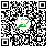 QRCode - Fondswerving