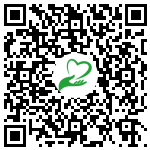QRCode - Fondswerving