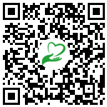QRCode - Fondswerving