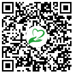 QRCode - Fondswerving