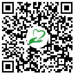 QRCode - Fondswerving