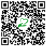 QRCode - Fondswerving