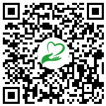 QRCode - Fondswerving