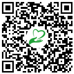 QRCode - Fondswerving