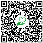 QRCode - Fondswerving
