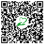 QRCode - Fondswerving