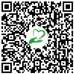 QRCode - Fondswerving