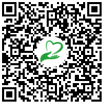 QRCode - Fondswerving