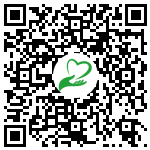 QRCode - Fondswerving