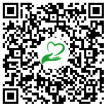 QRCode - Fondswerving