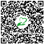 QRCode - Fondswerving