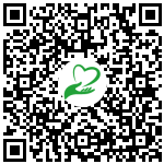 QRCode - Fondswerving