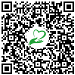 QRCode - Fondswerving