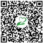 QRCode - Fondswerving