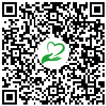 QRCode - Fondswerving