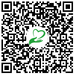 QRCode - Fondswerving