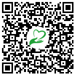 QRCode - Fondswerving