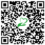 QRCode - Fondswerving