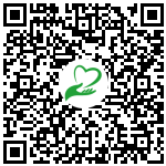 QRCode - Fondswerving