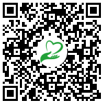 QRCode - Fondswerving
