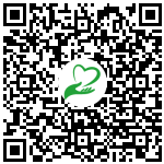QRCode - Fondswerving