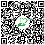 QRCode - Fondswerving