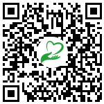 QRCode - Fondswerving