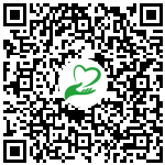 QRCode - Fondswerving