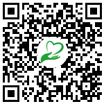 QRCode - Fondswerving