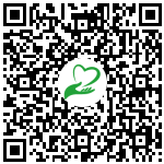 QRCode - Fondswerving